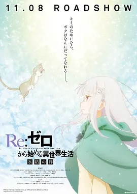 久久国产片